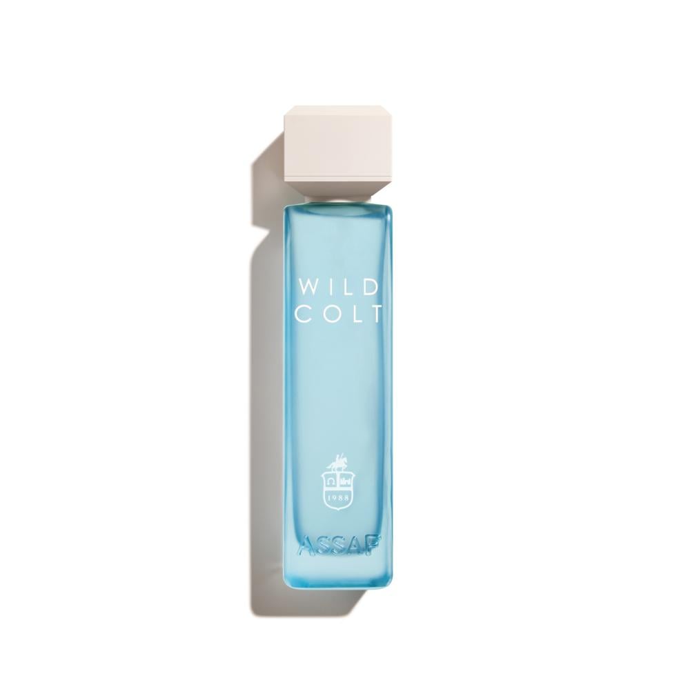10ml || WILD COLT