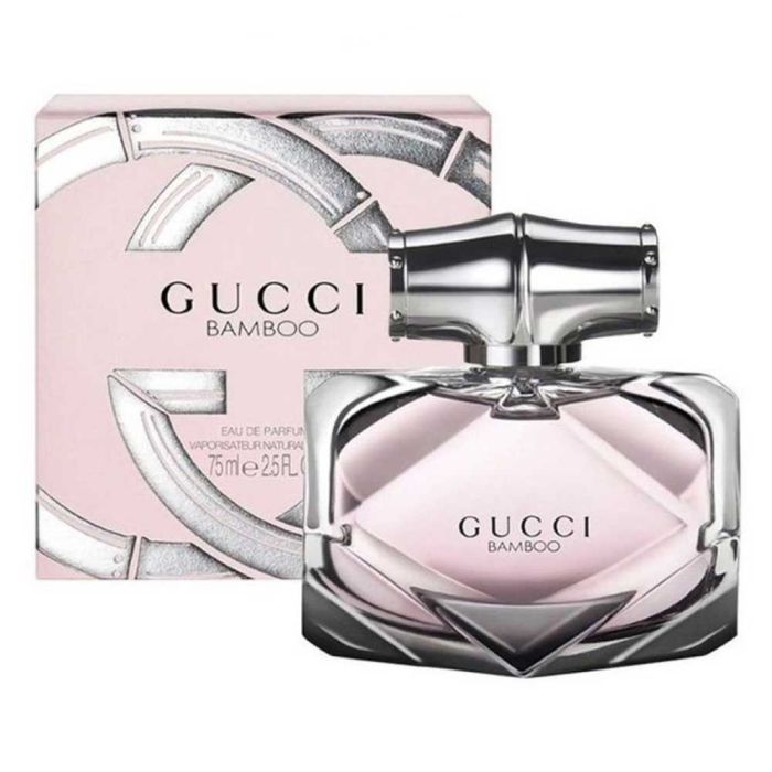 10ml || GUCCI BAMBOO