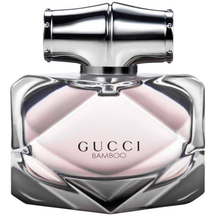 10ml || GUCCI BAMBOO