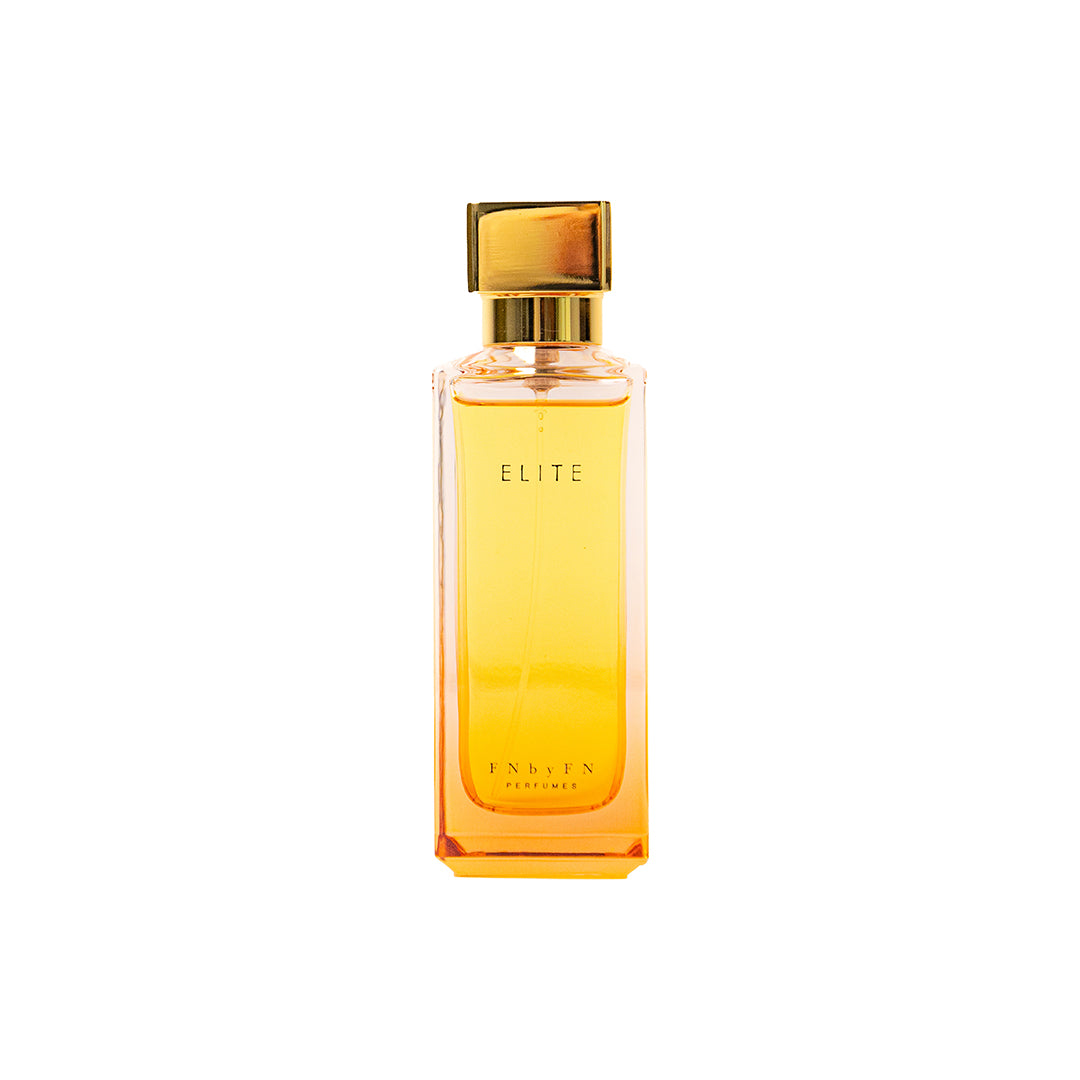 10ML || ELITE