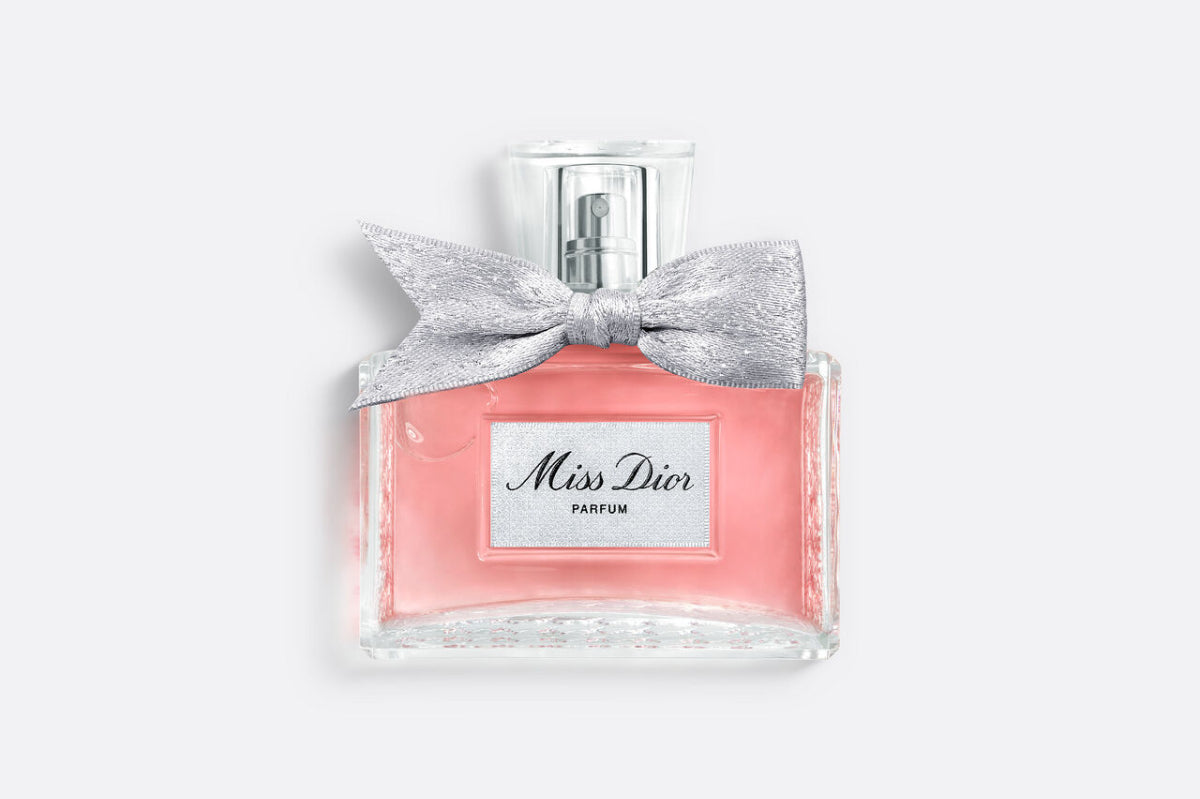 10ml || Miss Dior Parfum