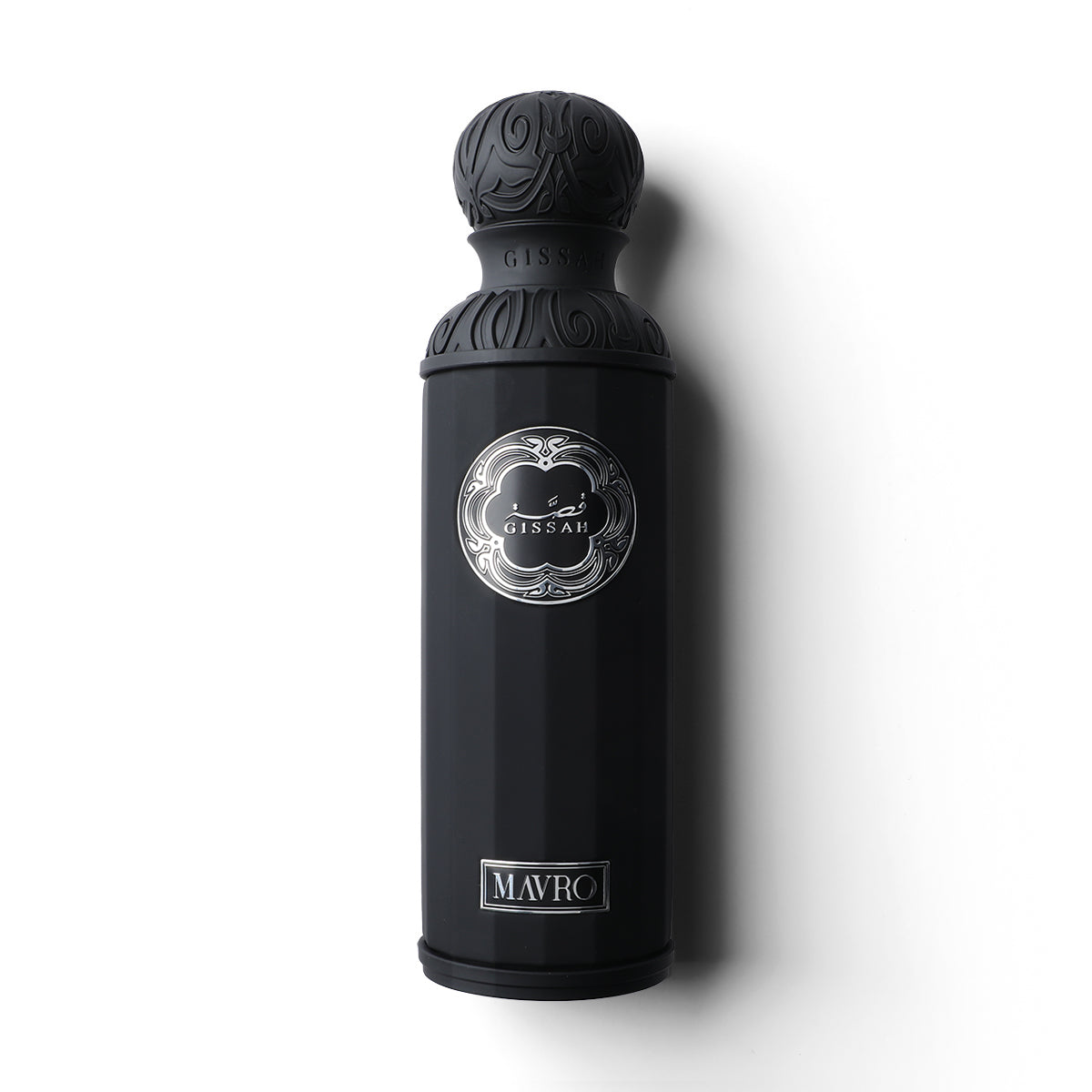200ml || MAVRO Gissah